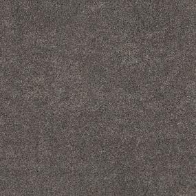 Calm Simplicity II - Antelope Swatch