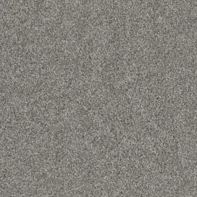 Trustworthy Zoomed Swatch