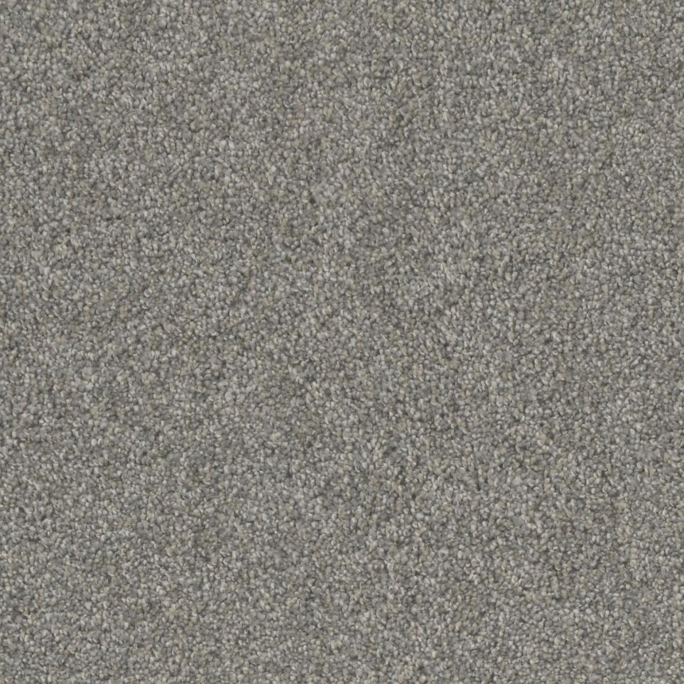 Trustworthy Zoomed Swatch