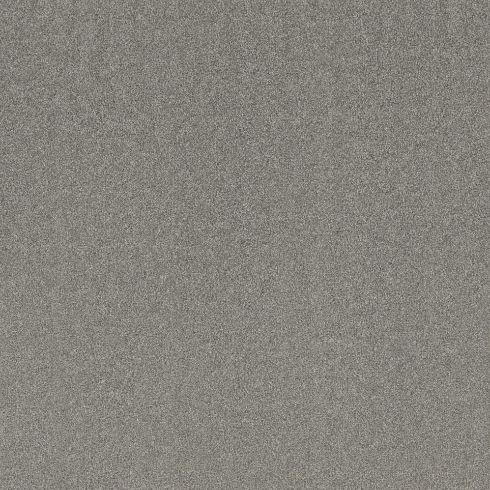 Gesture I Swatch