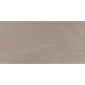 Taupe Matte Swatch Thumbnail