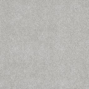 Slumber Swatch Thumbnail