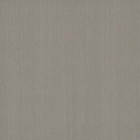 Watercolors - Bone White Swatch