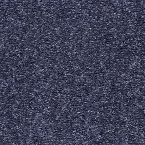 Hyacinth Zoomed Swatch