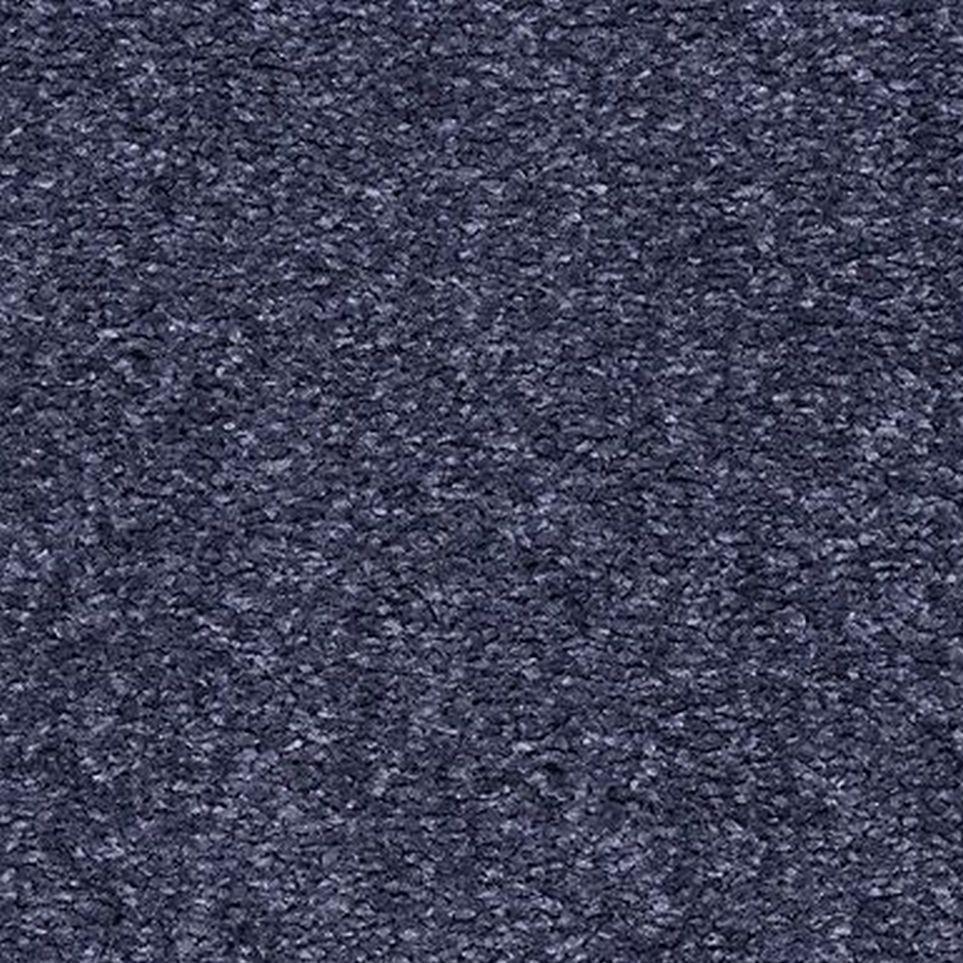 Hyacinth Zoomed Swatch