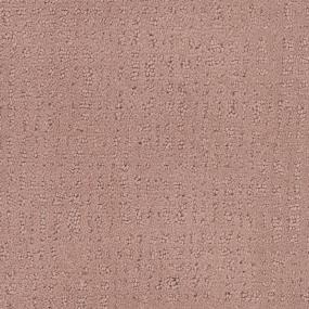 Siena Swatch Thumbnail