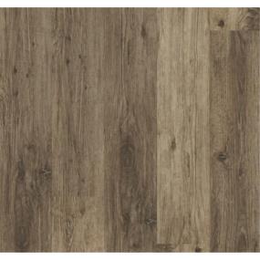 Adura Apex Planks Nordic Oak 8X72 - Nordic Oak Cabin Swatch