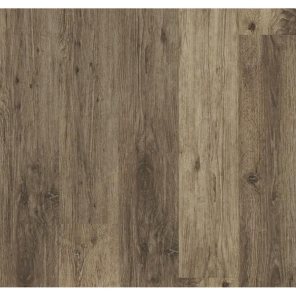 Mannington by Adura Apex Planks Nordic Oak 8X72 - Nordic Oak Cabin