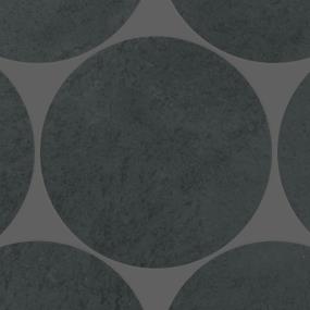 Volcanic Ash Matte Swatch Thumbnail