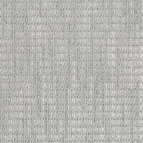 Mist Swatch Thumbnail