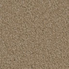 Gallery Swatch Thumbnail