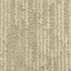 Monteverde - Cloud Forest Swatch