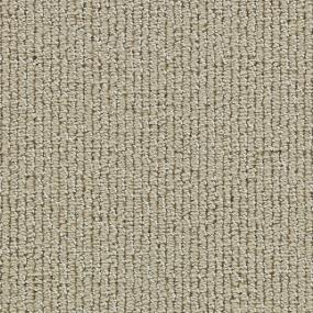 Khaki Swatch Thumbnail