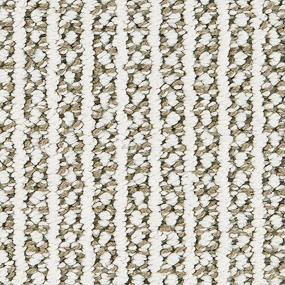Harbor Row - Bowsprit Swatch