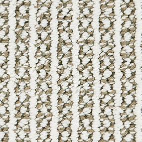 Bowsprit Zoomed Swatch