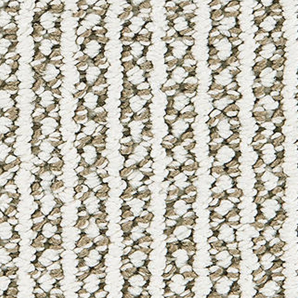 Bowsprit Zoomed Swatch