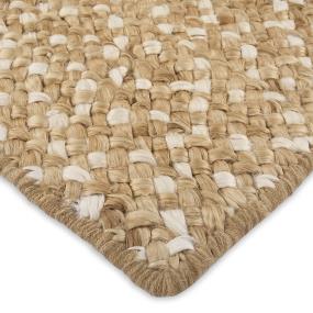 Maximus - Wheat Multi Swatch