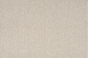 Cord Stitch - Brushwood Swatch