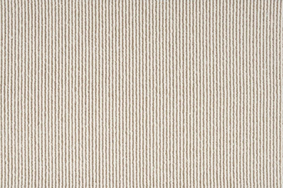 Cord Stitch