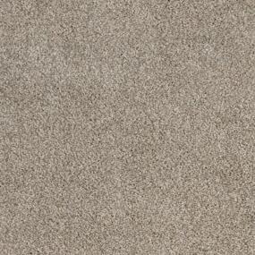 Frosted Coffee Zoomed Swatch