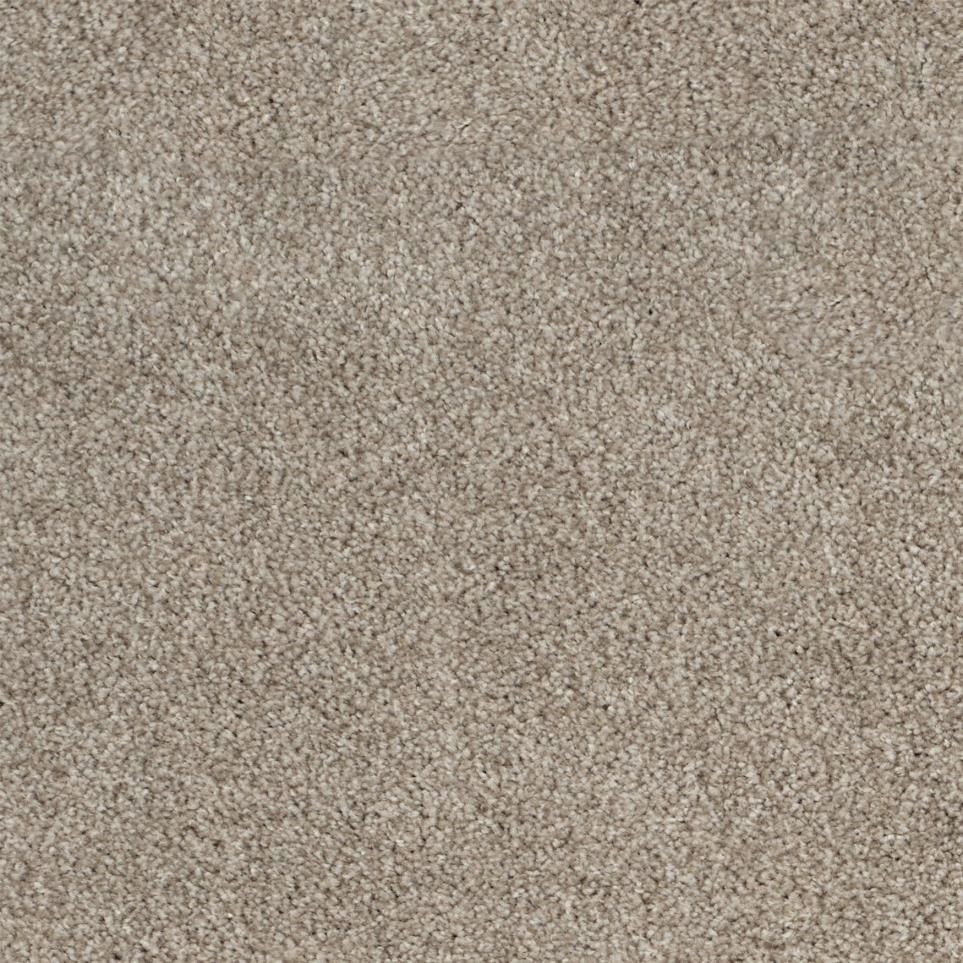 Frosted Coffee Zoomed Swatch