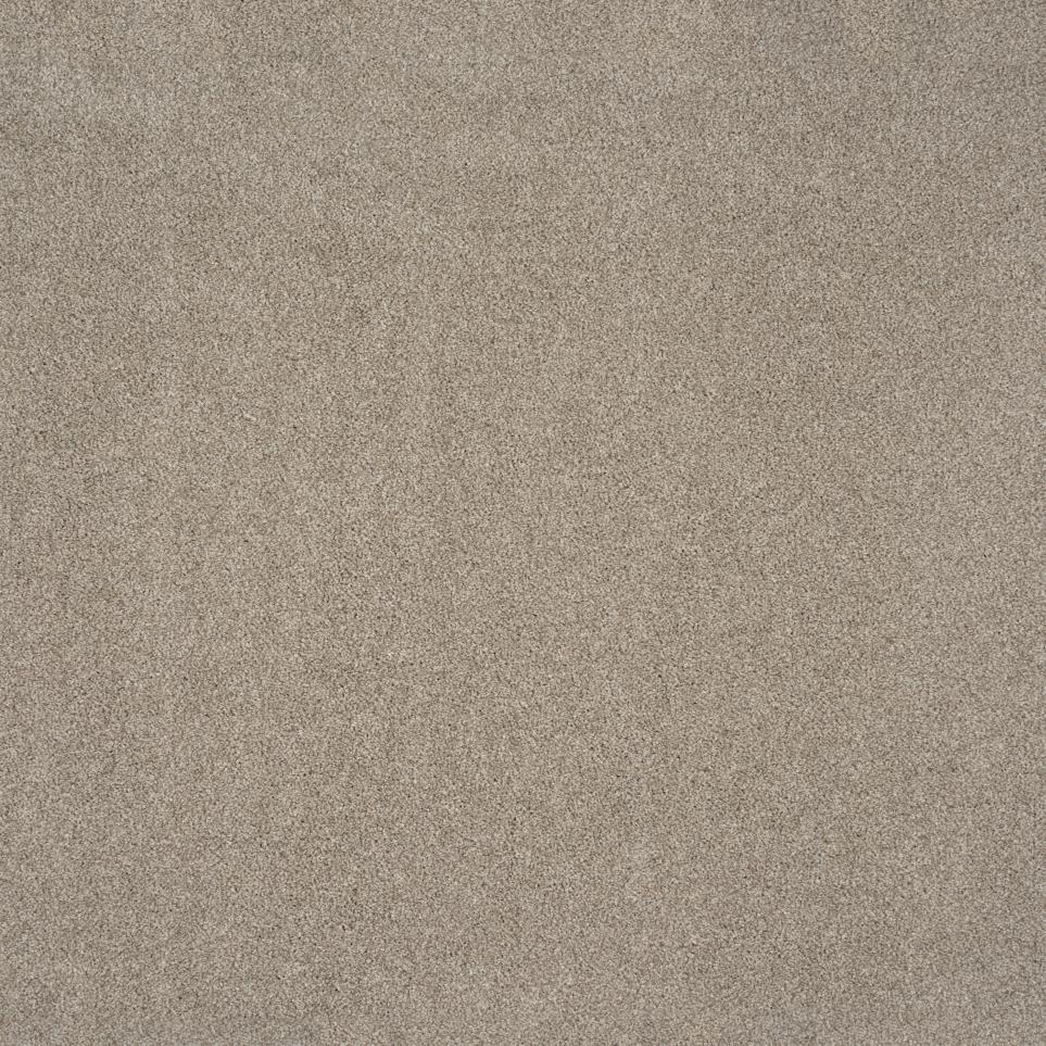 Miramar Swatch