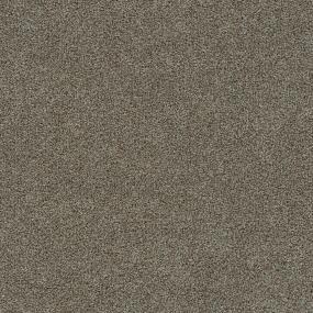 Fiji Sands Swatch Thumbnail