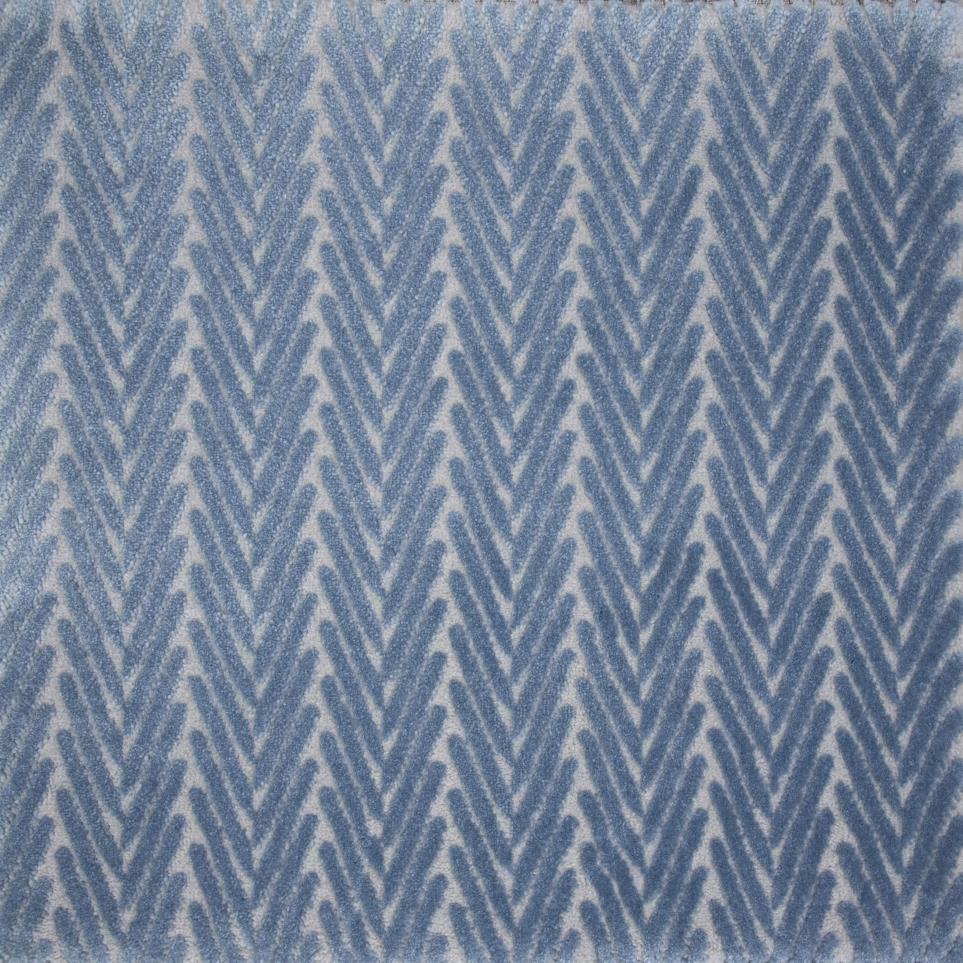 Candid by Stanton - Glacier