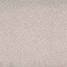 Suave - Smooth Swatch