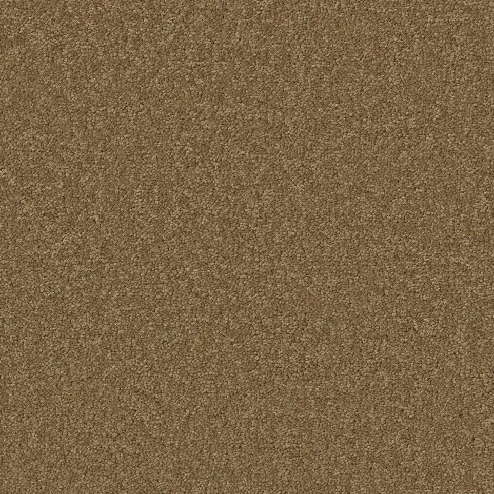 Wild Horses Zoomed Swatch