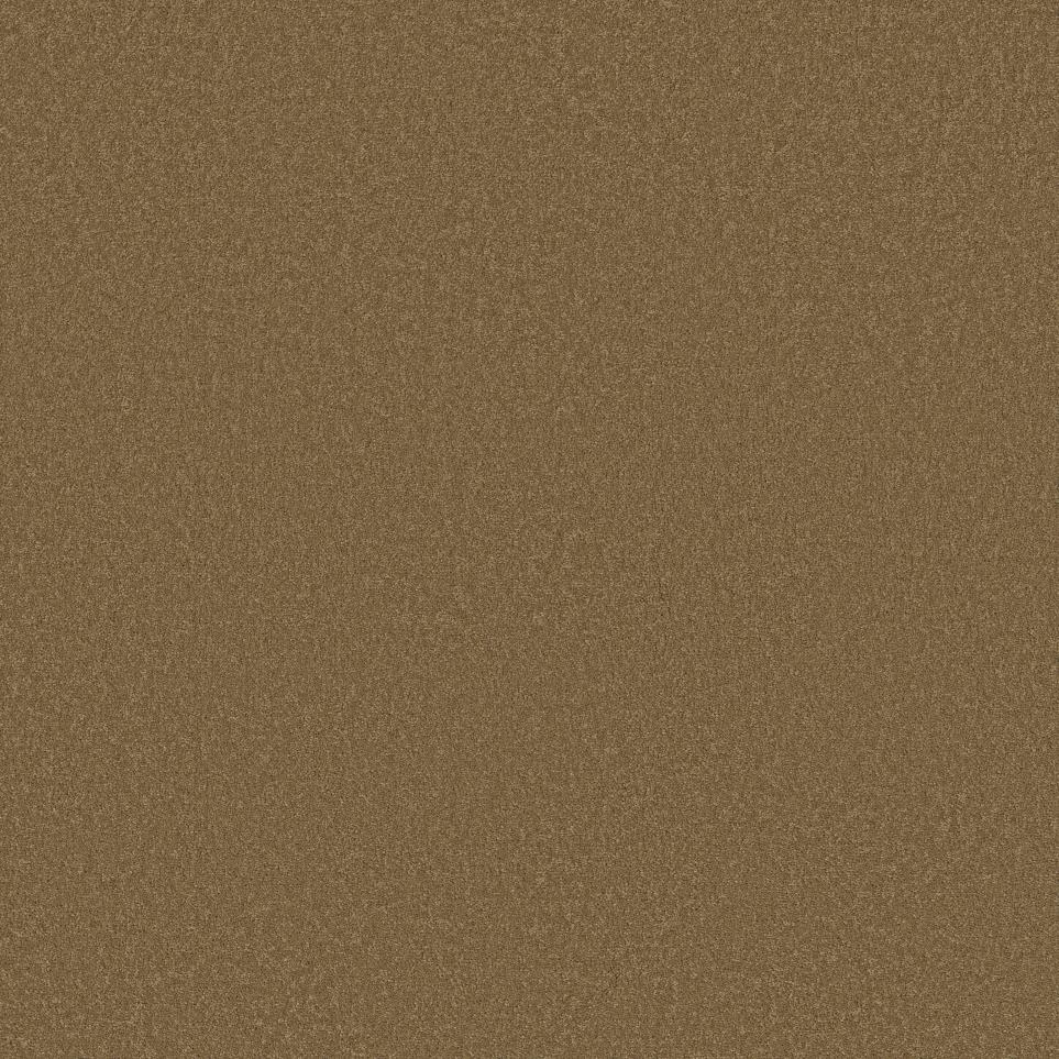 Wild Horses Swatch