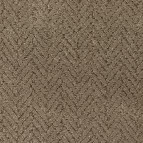 Dover - Traditions Swatch
