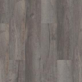 Coretec Pro Plus 7 - Galveston Oak Swatch