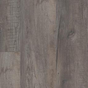 Galveston Oak Zoomed Swatch