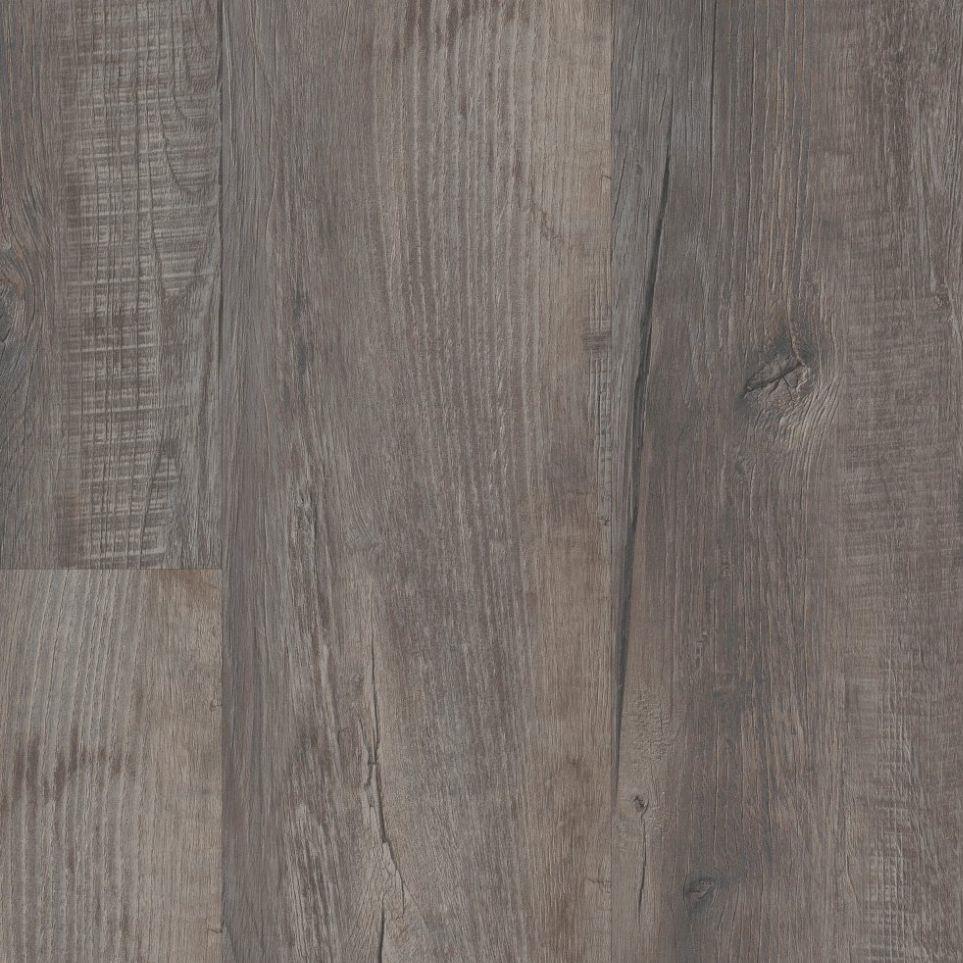 Galveston Oak Zoomed Swatch