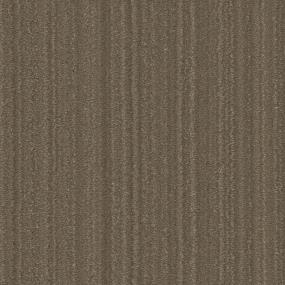 Palomino Zoomed Swatch