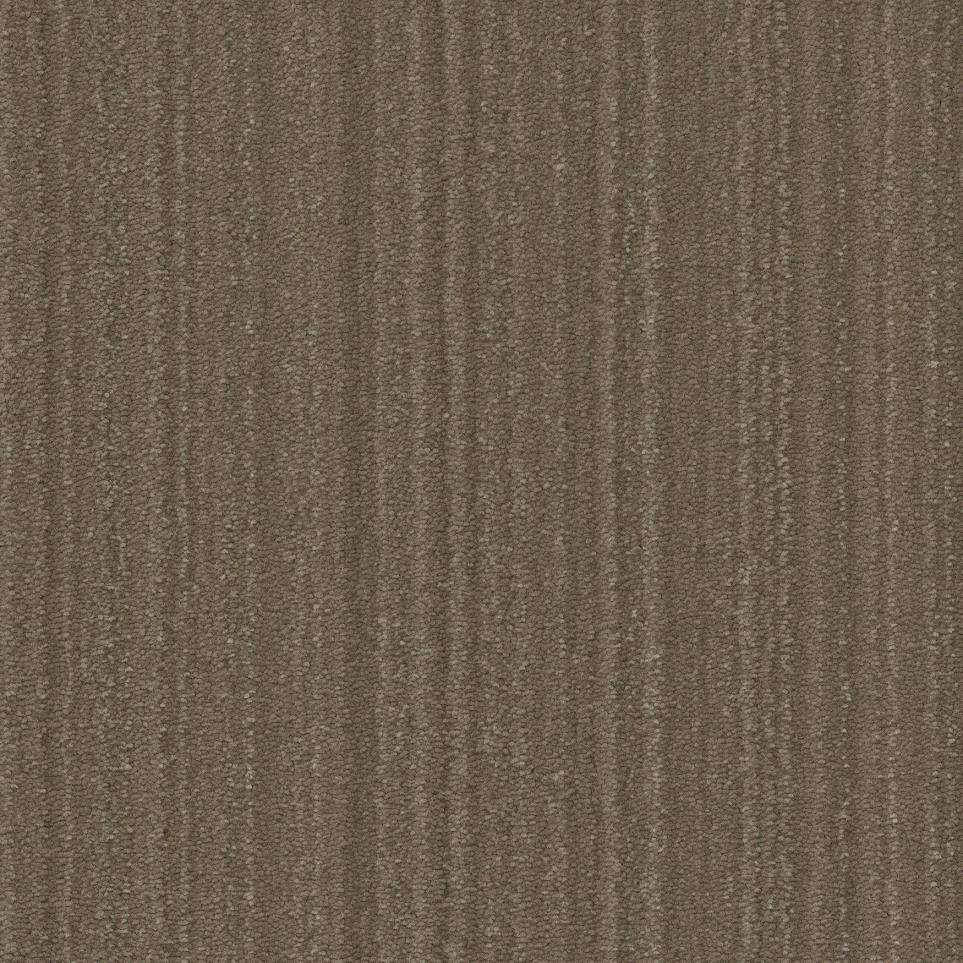 Palomino Zoomed Swatch