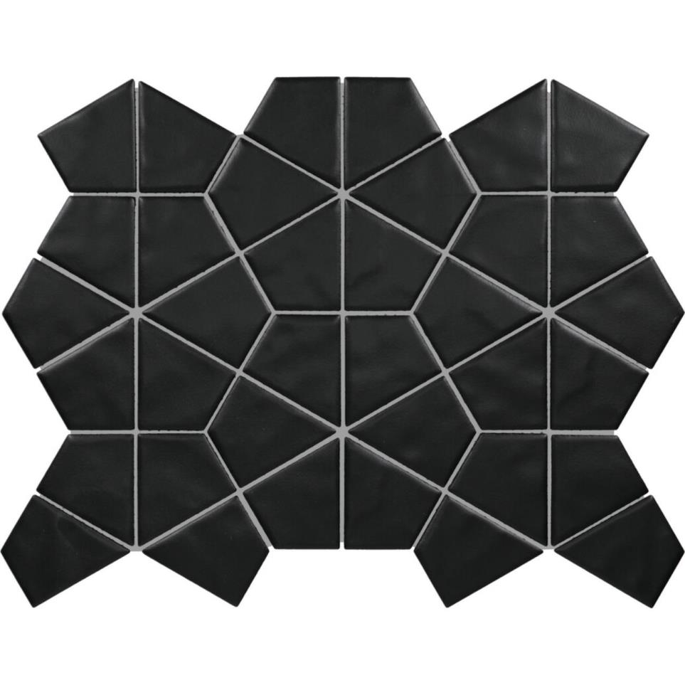 Stagecraft Kaleidoscope 6X6 Dm 12X15 Mt