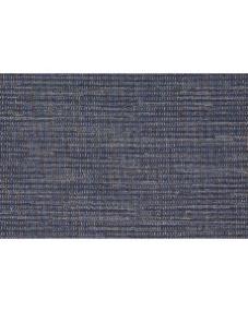 Indigo Swatch Thumbnail