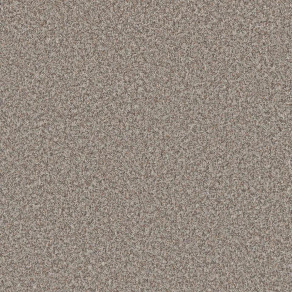 Out Of This World III by DreamWeaver - Equinox