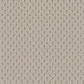 Marrakech Swatch Thumbnail