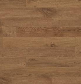 Lorenzo Warm Oak Swatch