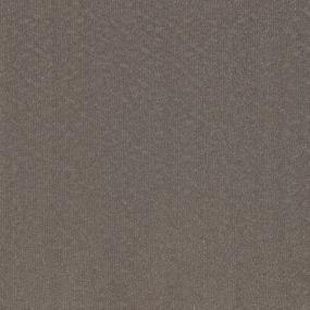 Breezy Palms - Shadowed Taupe Swatch