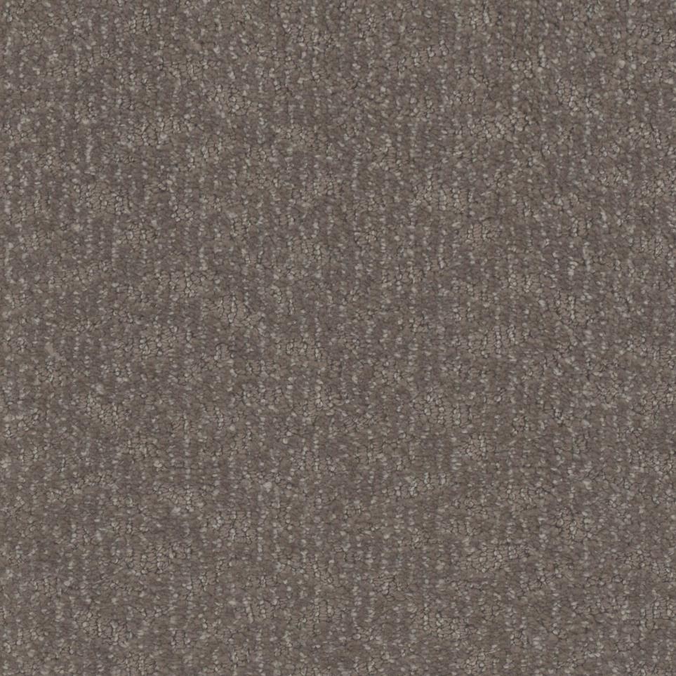 Shadowed Taupe Zoomed Swatch