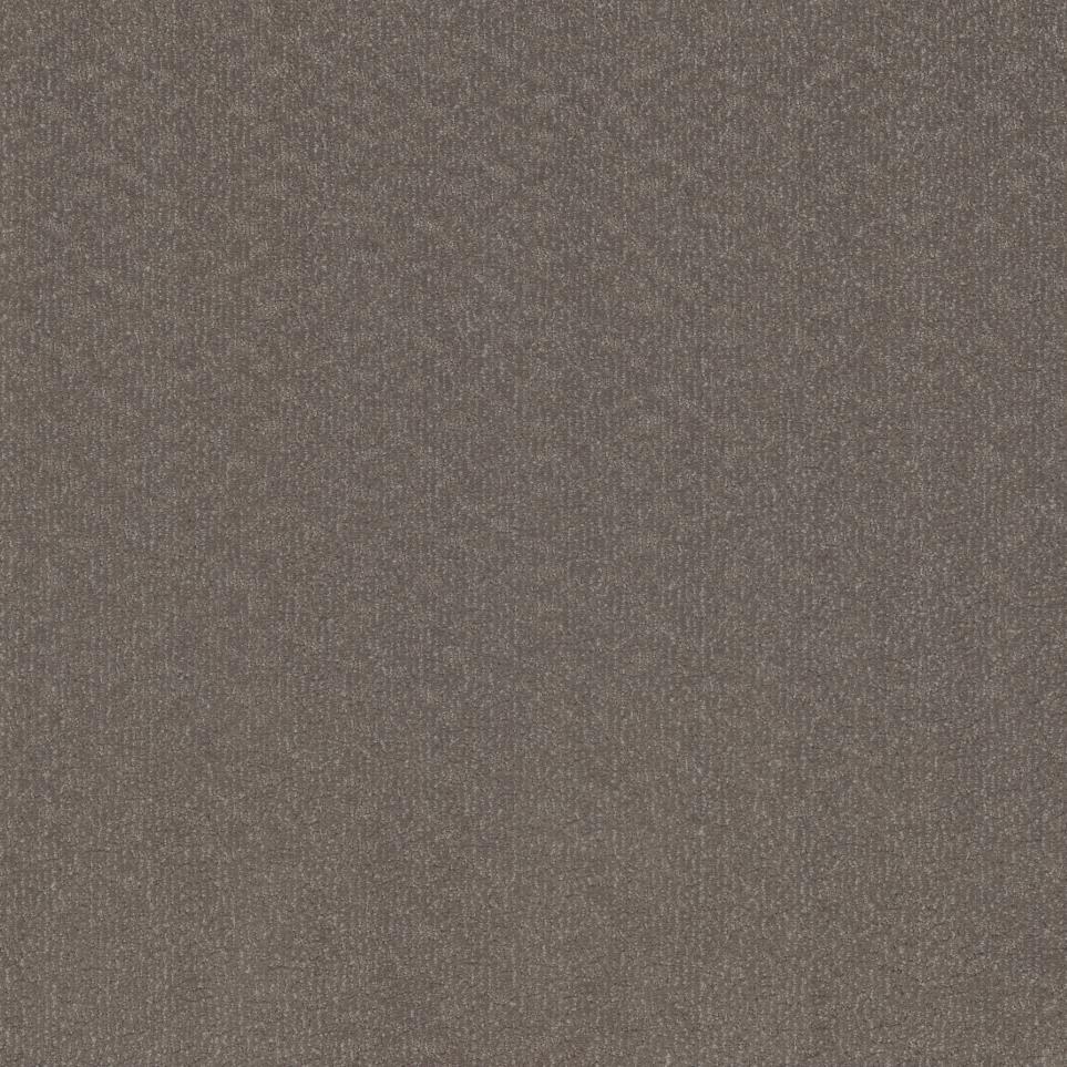 Shadowed Taupe Swatch