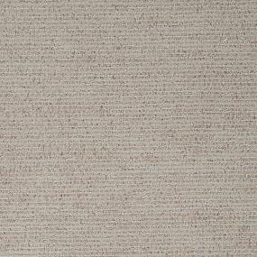 Suspicion - Impression Swatch