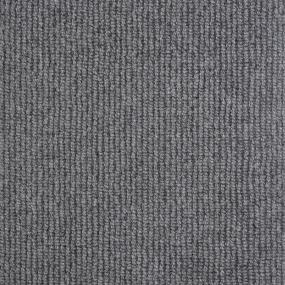 Ridgeline - Silver Swatch
