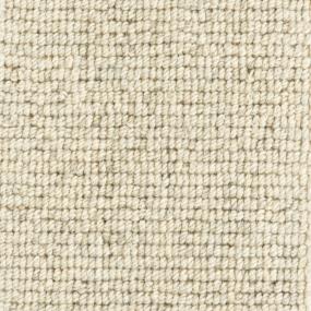 Westley - Pearl Swatch