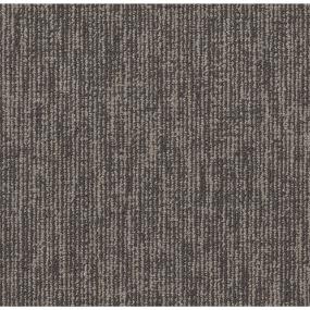 Instill - Fragment Swatch