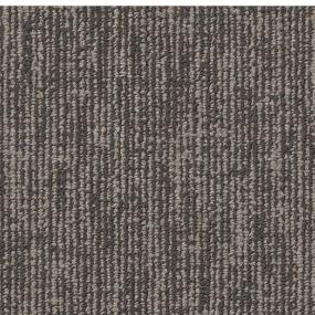 Fragment Zoomed Swatch